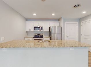 6232 Johnston Rd #301, Albany, NY 12203