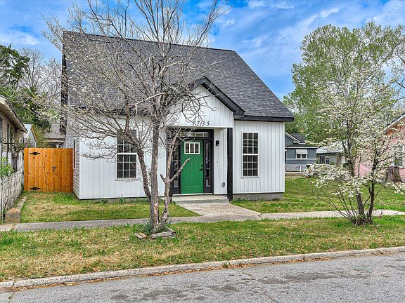 2nd image of 1735 Jenkins Street