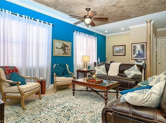 4th image of 7020 Bergamo Way APT 202