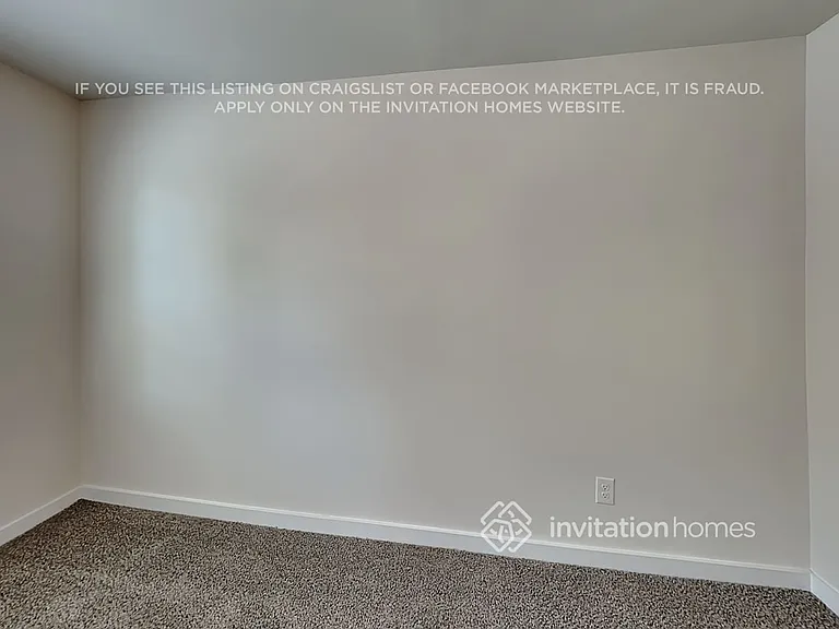 3015 Ayana Dr — Photo 15