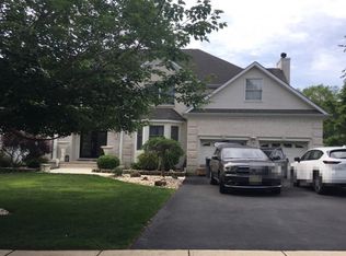 120 Shenandoah Blvd, Toms River, NJ