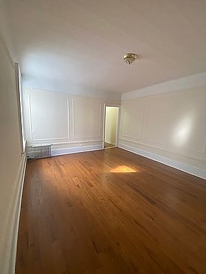 2nd image of 7121 Fort Hamilton Pkwy APT 2F