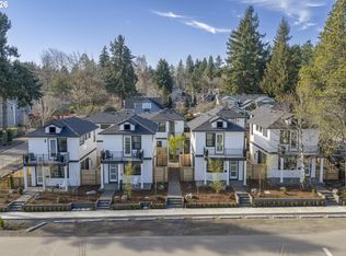 312 G Ave #C6, Lake Oswego, OR