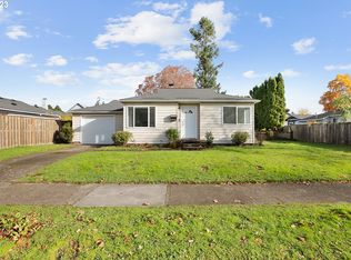 2004 NE 108th Ave, Portland, OR 97220