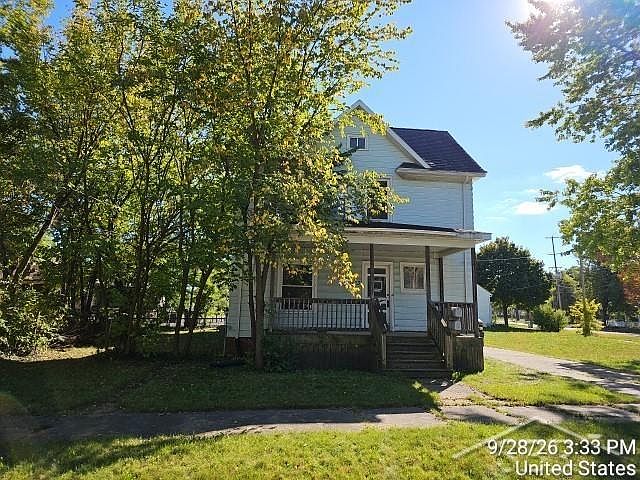 1st image of 523 Eleanor St