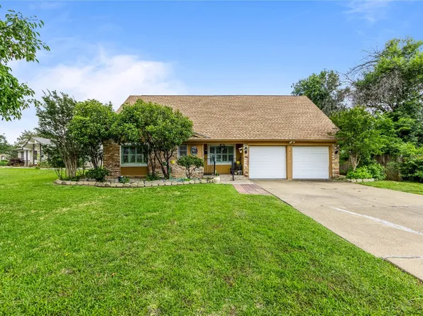 3822 Calgary Ct E, Irving, TX 75062