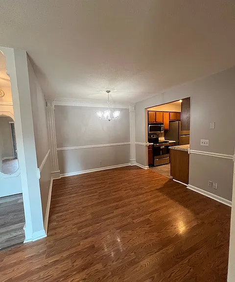 143 Brooke Castle Dr — Photo 4