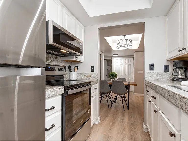 6905 N 2200 W #7B — Photo 12