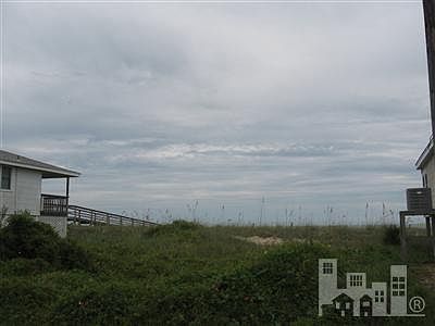 1st image of 429 S Fort Fisher Boulevard