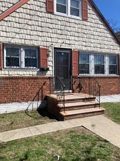 2nd image of 111-23 167 #167