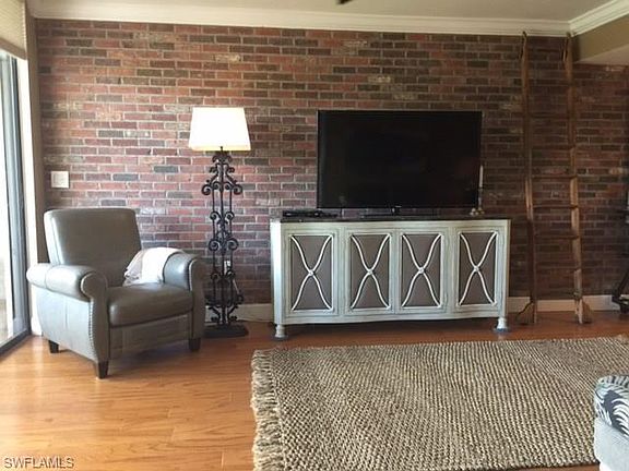 4th image of 4240 Steamboat Bnd APT 104