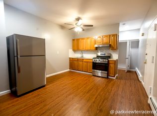 1255 Pacific St #1, Brooklyn, NY 11216