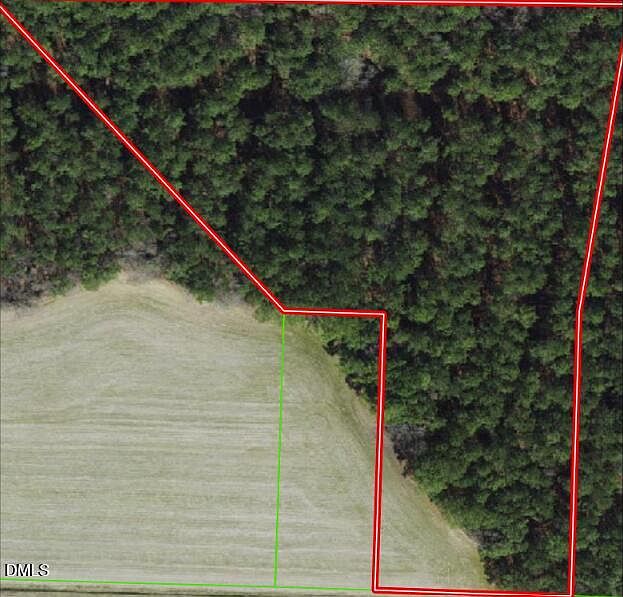 1st image of 992 Crocker Rd Lot 2