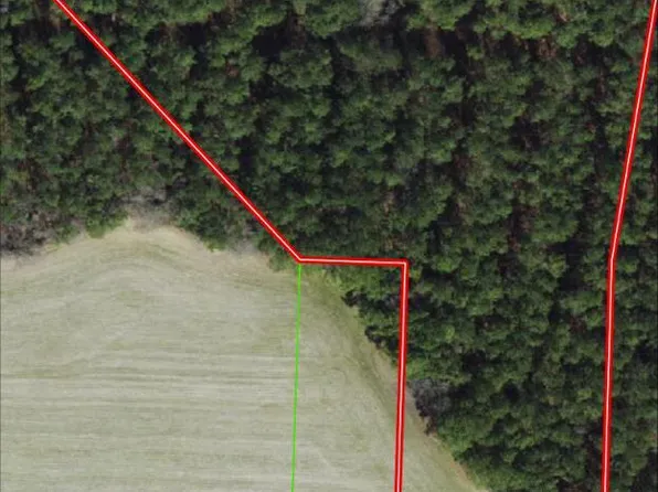 992 Crocker Road, Smithfield, NC 27577