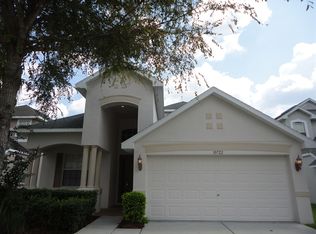 12320 Liberty Rd, Anchorage, AK 99516