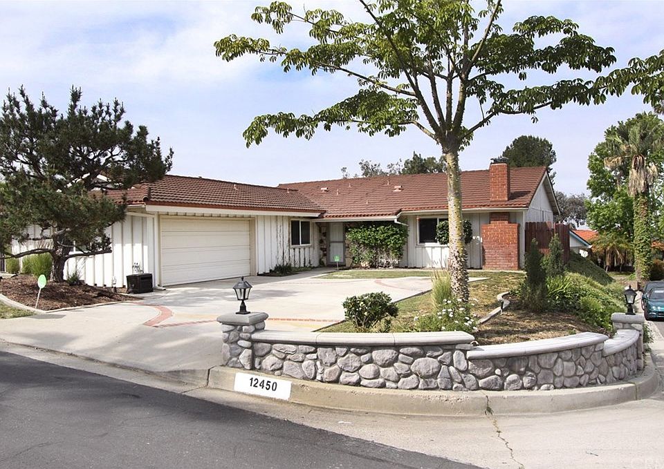 1st image of 12450 Carinthia Dr