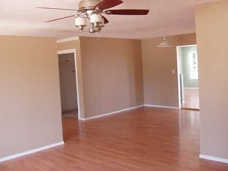 2nd image of 4008 N Fran Dr