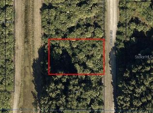 2864 Sage Ave SW #11, Palm Bay, FL 32908