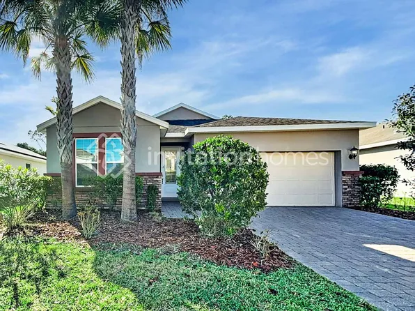 12586 Ryegrass Loop, Parrish, FL 34219