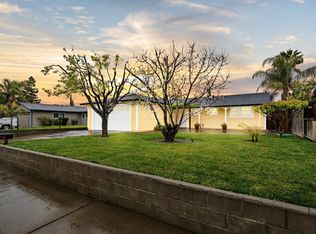 14 E Al Ct, Sacramento, CA 95838