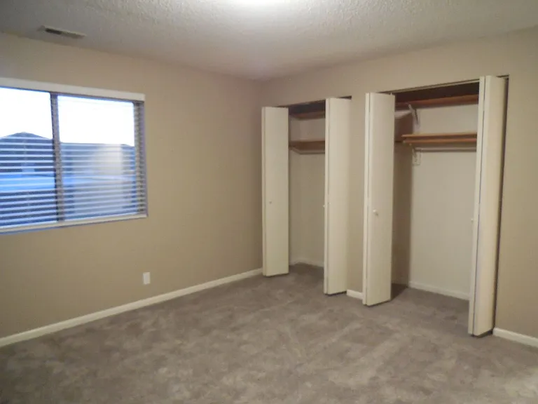 cpa - College Park Apartments — Photo 75