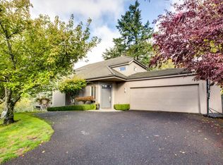 8501 NW Hazeltine St, Portland, OR 97229