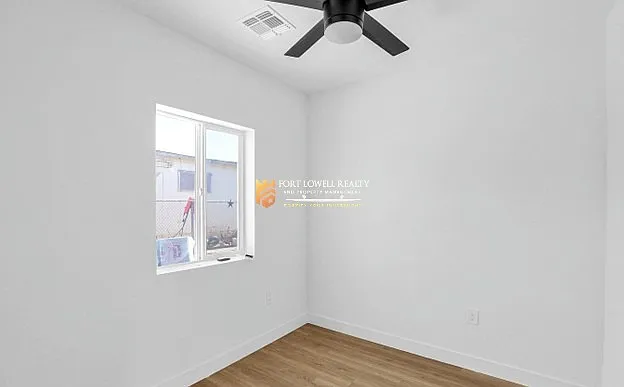 202 S 2nd St — Photo 5