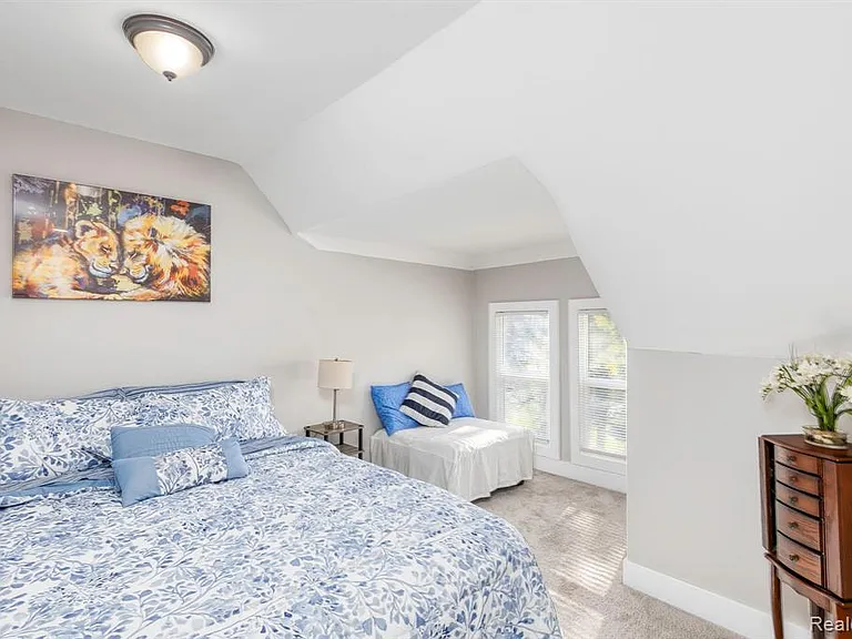 2513 Concord St — Photo 26