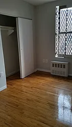 Rented by Lang Realty LLC