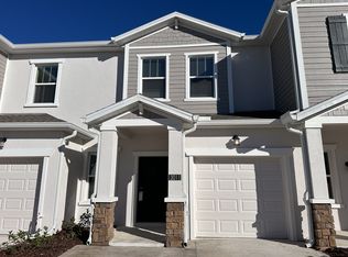 3011 Chantilly Dr, Davenport, FL 33837