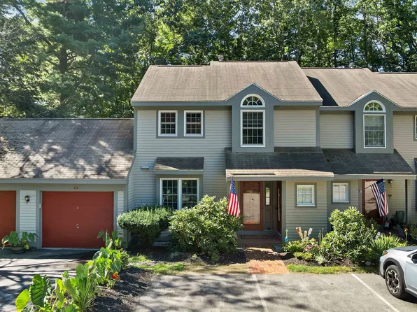 169 Portsmouth Street #10, Concord, NH 03301