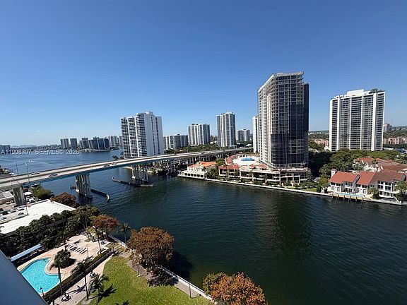 2nd image of 19390 Collins Ave APT 1623