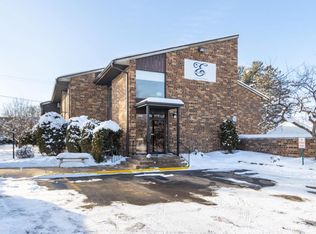 1212 Grand Ave APT 21, Wausau, WI 54403