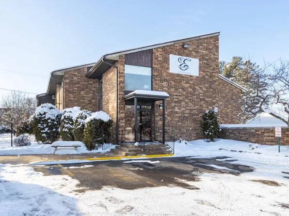 1212 GRAND AVENUE Unit 21, Wausau, WI 54403