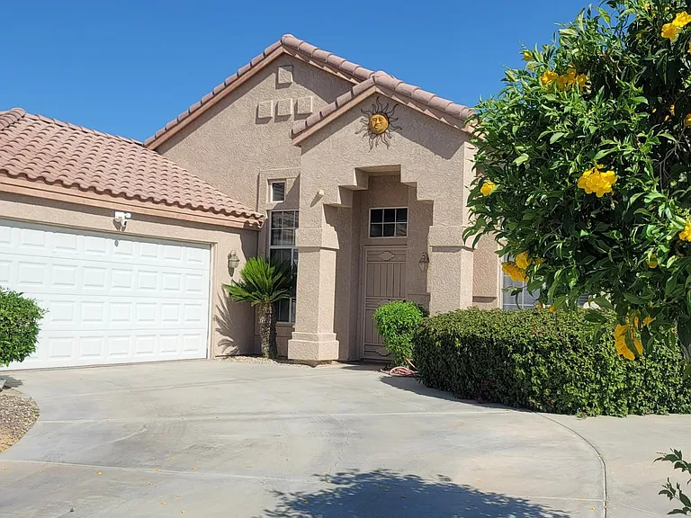 81148 Arroyo Pl — Photo 21