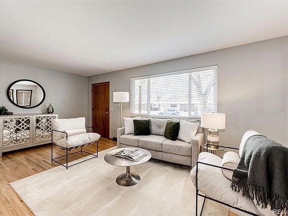 5th image of 1302 S Cape Way