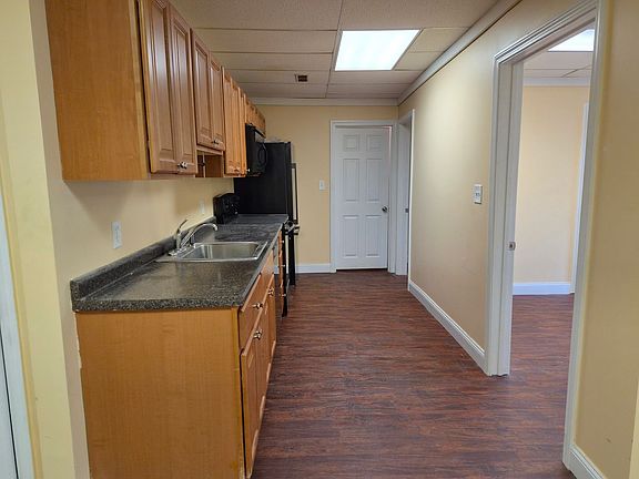 3rd image of 2352 Mendon Rd #2