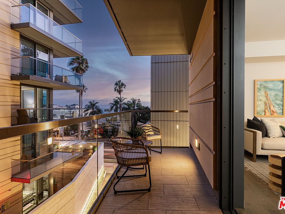 1st image of 1755 Ocean Ave #508
