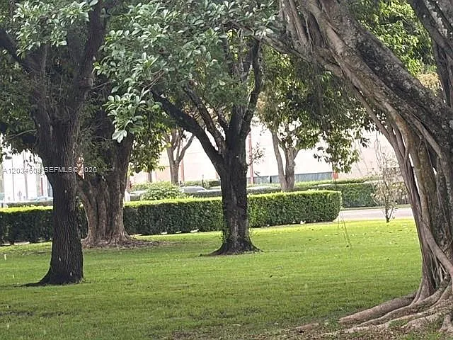 Hollybrook Golf And — Photo 4