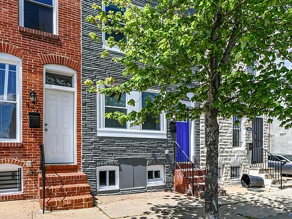 506 North Montford Ave-3_06072021