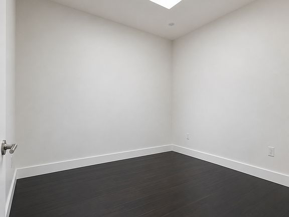 5th image of 1446 Flatbush Ave #2
