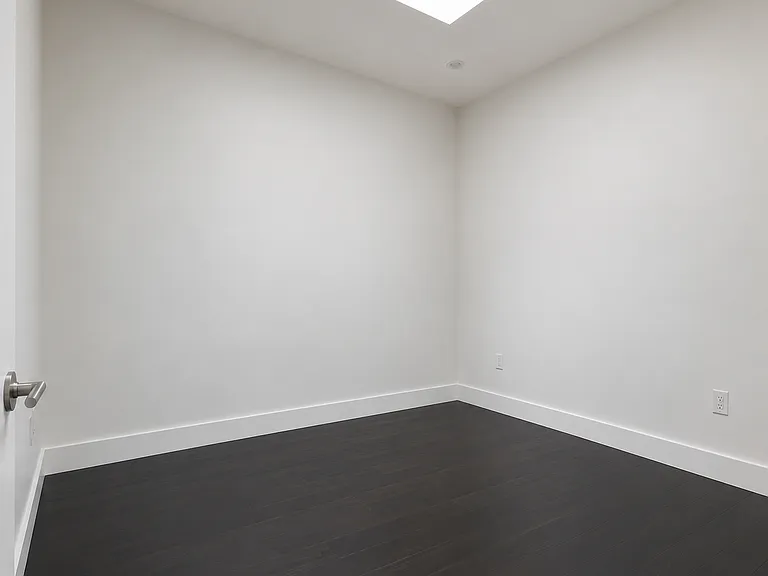1446 Flatbush Ave #1 — Photo 5