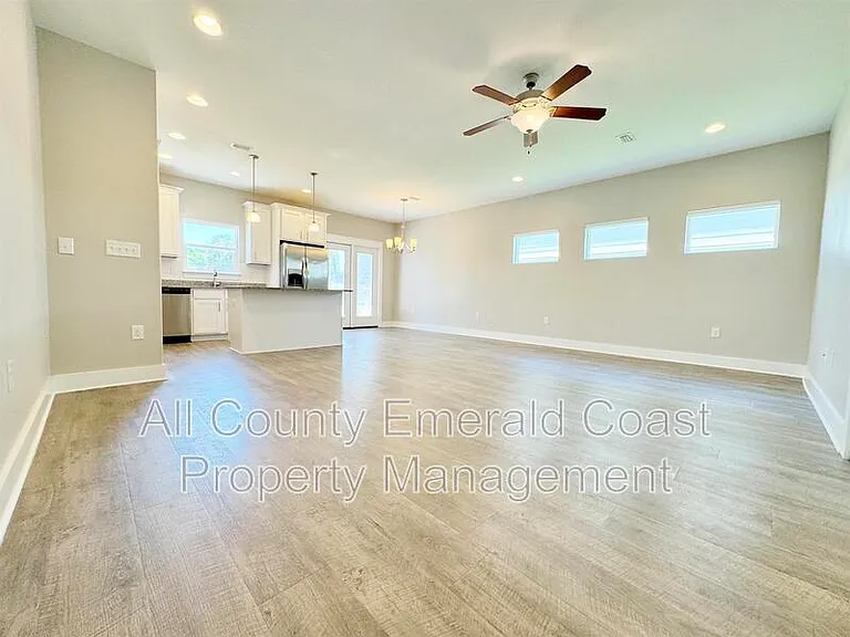 400 Mattie M Kelly Blvd #14 — Photo 23