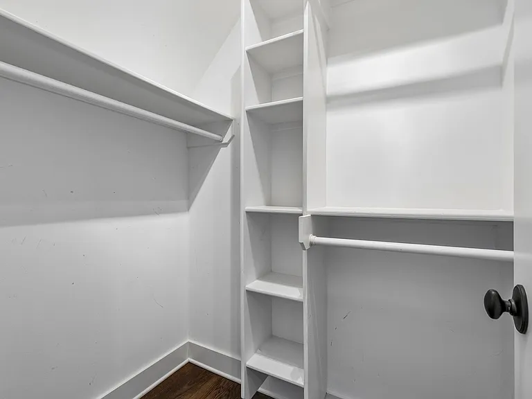 124B Lincoln Ct — Photo 58