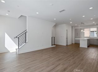 10710 Toluca Ct, North Hollywood, CA 91602