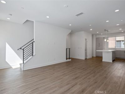 10710 Toluca Ct, North Hollywood, CA, 91602