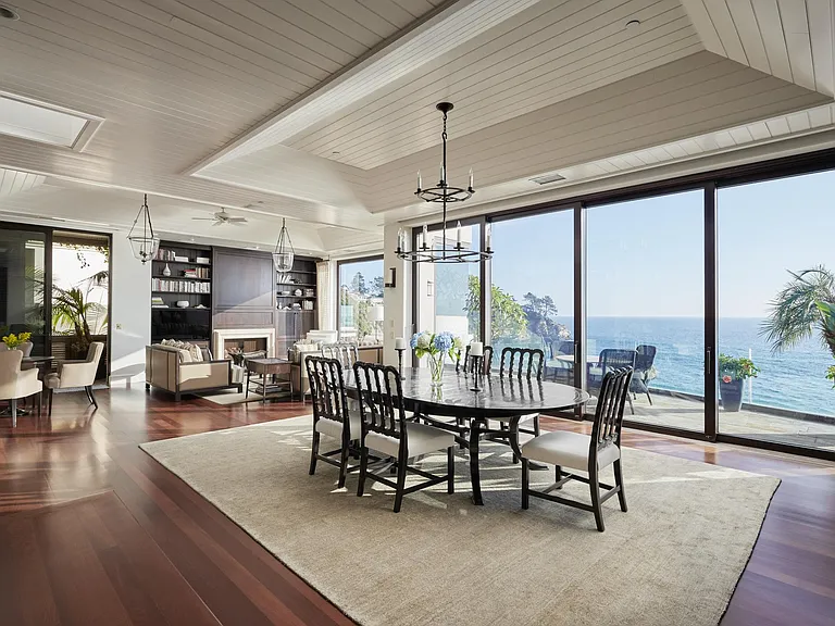 31 Bay Dr — Photo 10