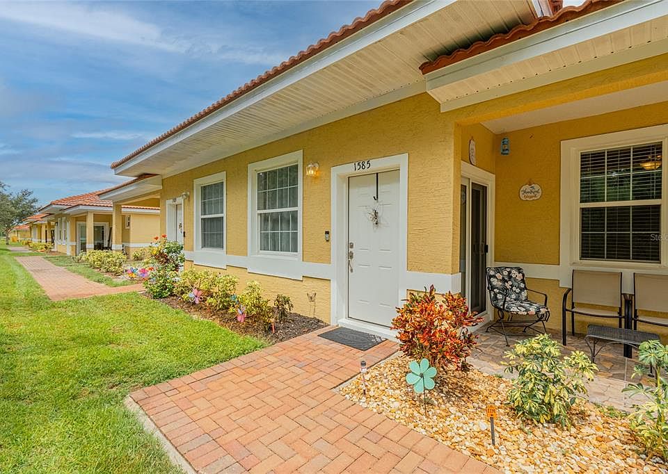 1st image of 1585 CUMIN DRIVE