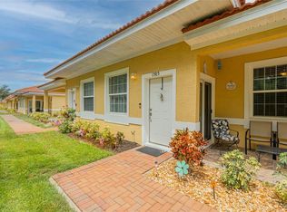 1585 Cumin Dr, Poinciana, FL 34759