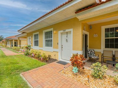 1585 Cumin Dr, Poinciana, FL, 34759